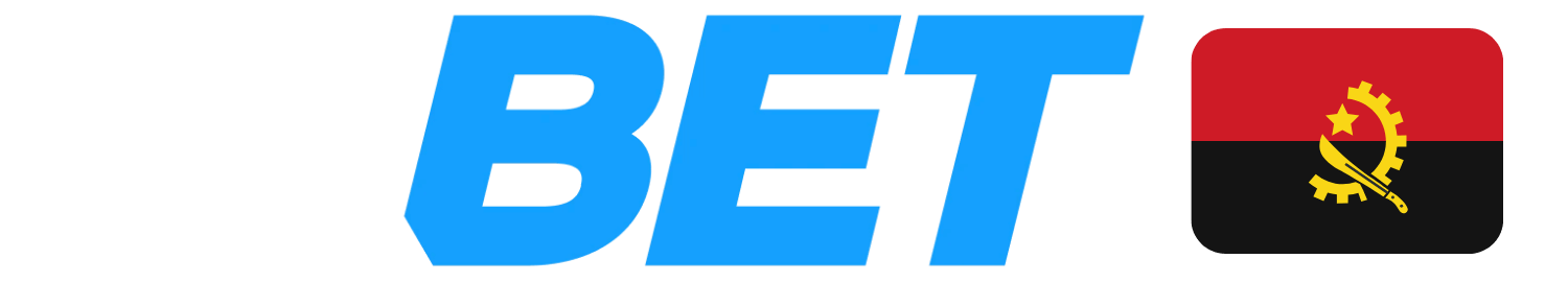 1xbet angola